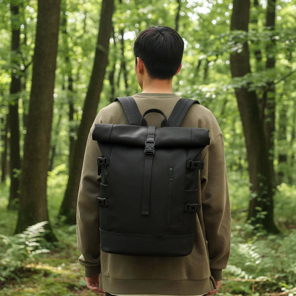 Mochilas