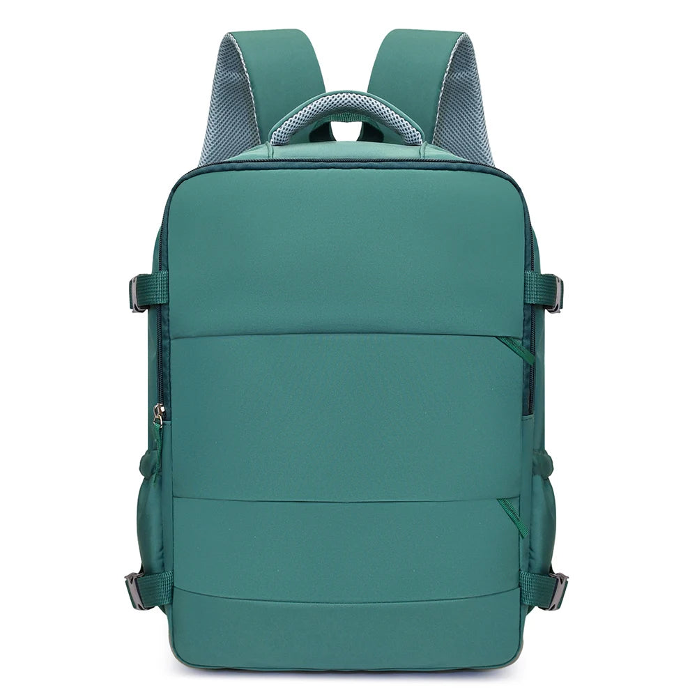 Mochila de Cabina para Viajes y Equipaje de Mano