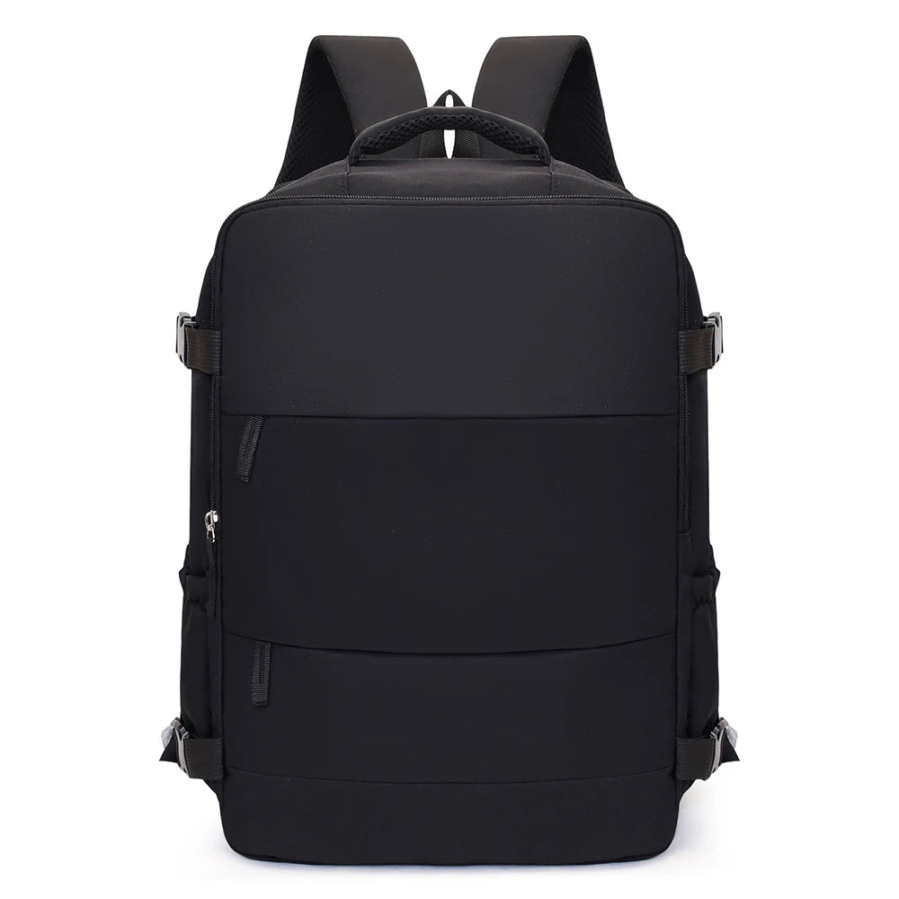Mochila de Cabina para Viajes y Equipaje de Mano