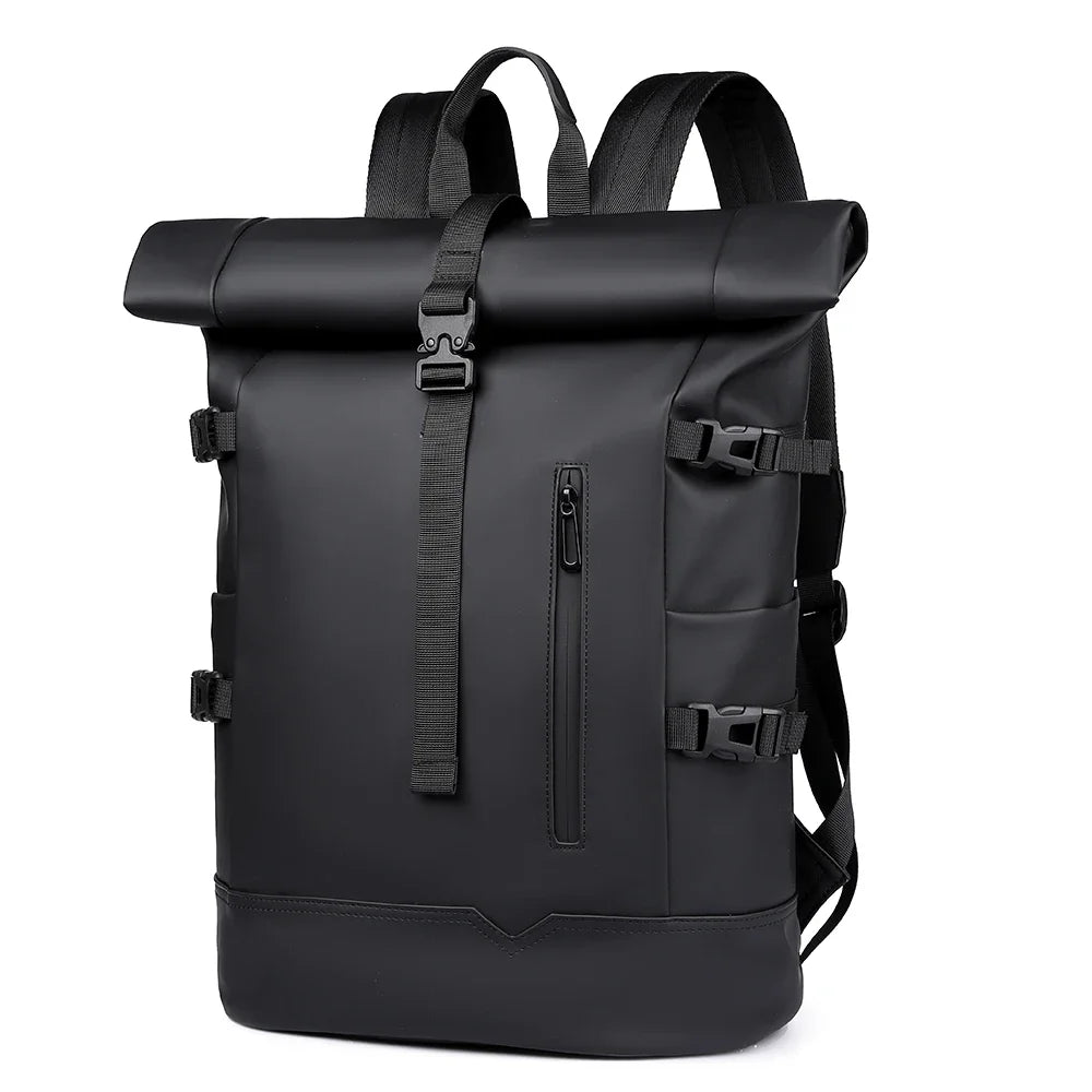 Mochila para Viajes y Trabajo