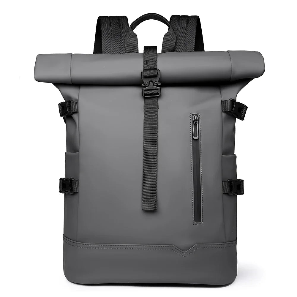 Mochila para Viajes y Trabajo