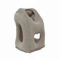 Almohada Inflable de Viaje