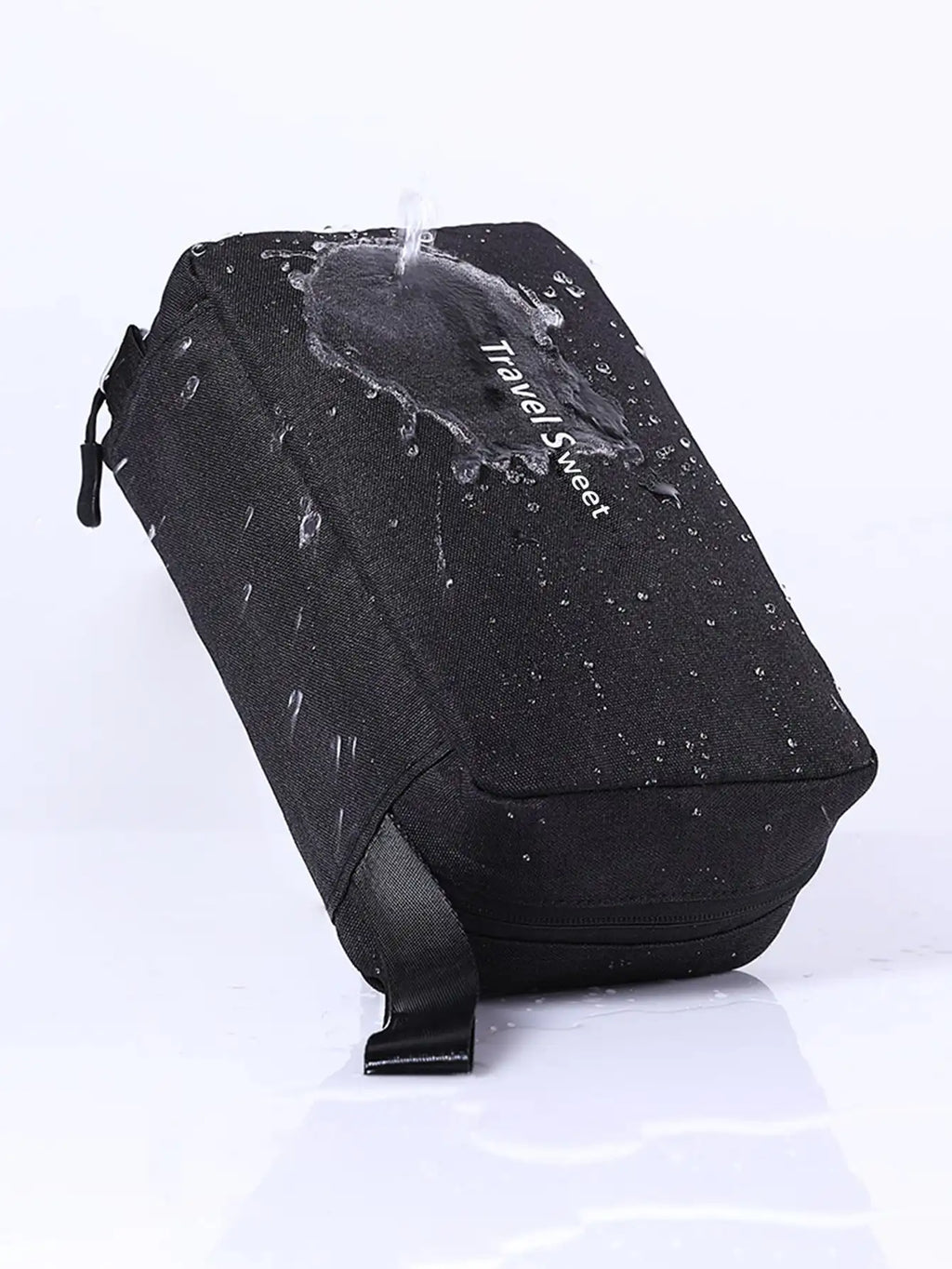 Neceser de Viaje Colgante Impermeable