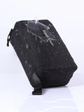 Neceser de Viaje Colgante Impermeable