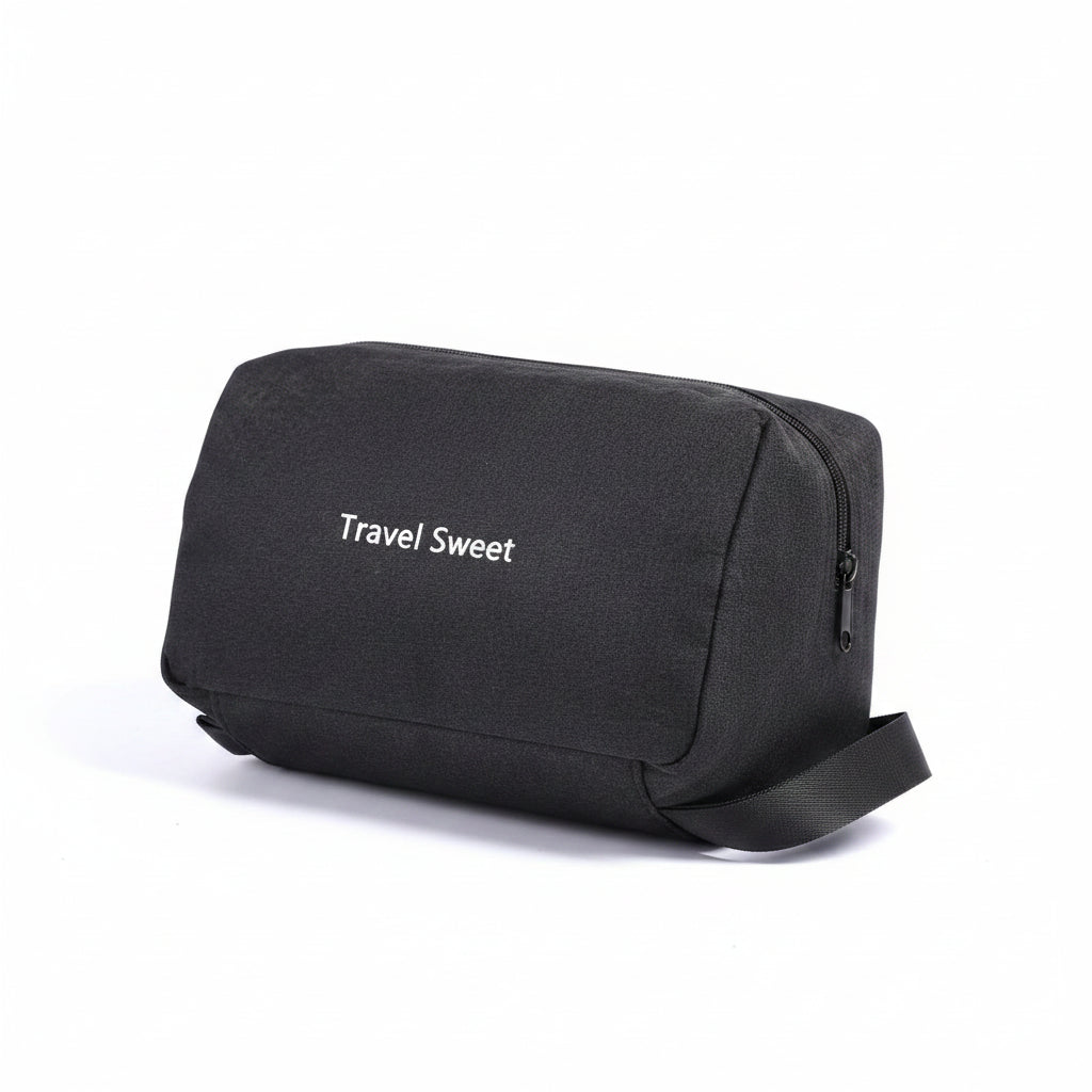 Neceser de Viaje Colgante Impermeable